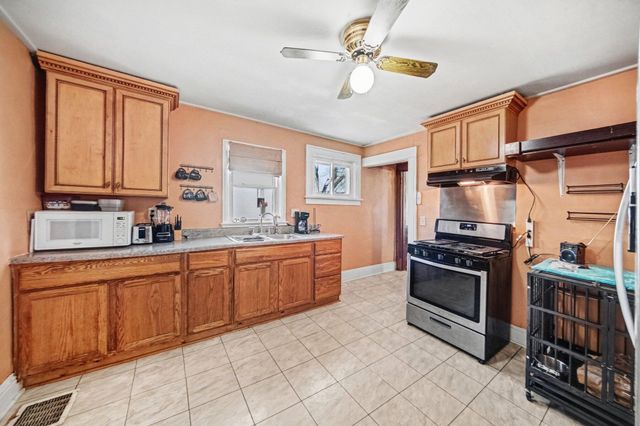 8992 Tipton Highway, Franklin Twp, MI 49287