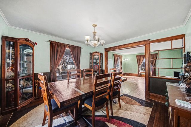 8992 Tipton Highway, Franklin Twp, MI 49287