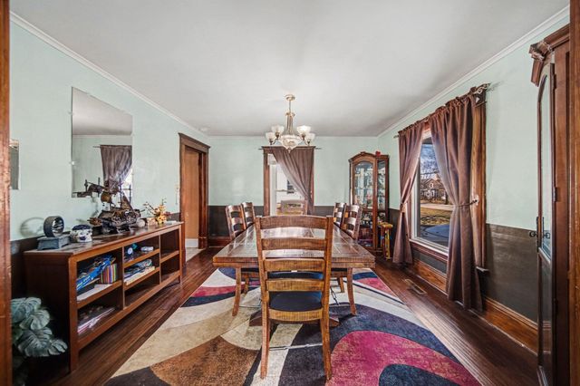 8992 Tipton Highway, Franklin Twp, MI 49287