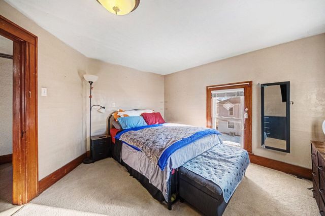 8992 Tipton Highway, Franklin Twp, MI 49287