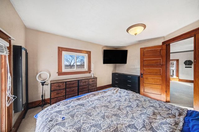 8992 Tipton Highway, Franklin Twp, MI 49287