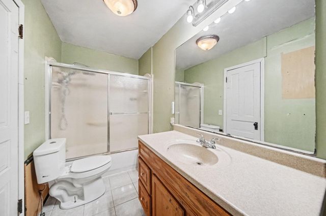 8992 Tipton Highway, Franklin Twp, MI 49287