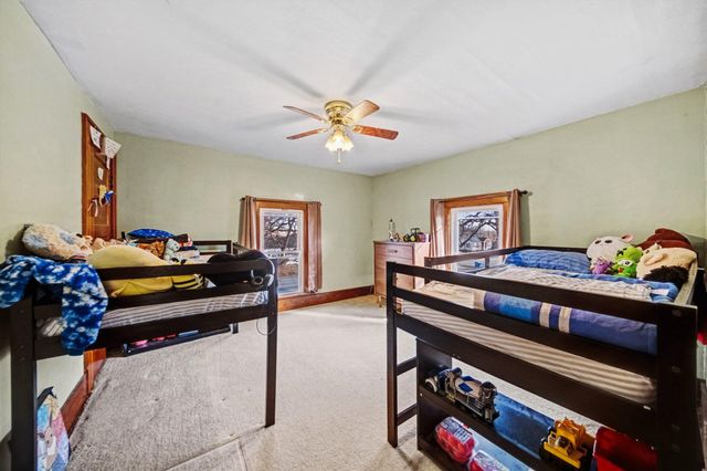 8992 Tipton Highway, Franklin Twp, MI 49287