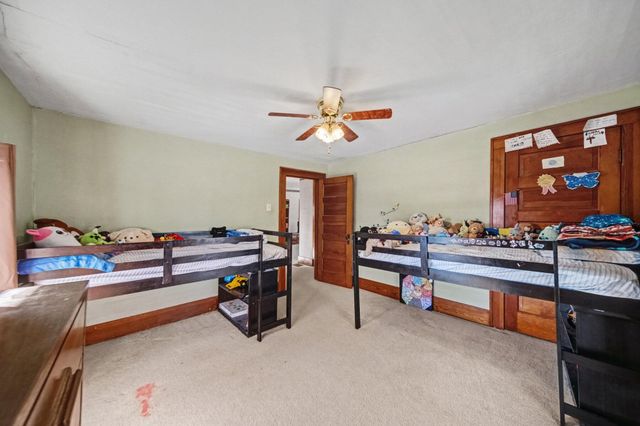 8992 Tipton Highway, Franklin Twp, MI 49287