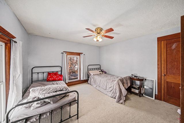 8992 Tipton Highway, Franklin Twp, MI 49287