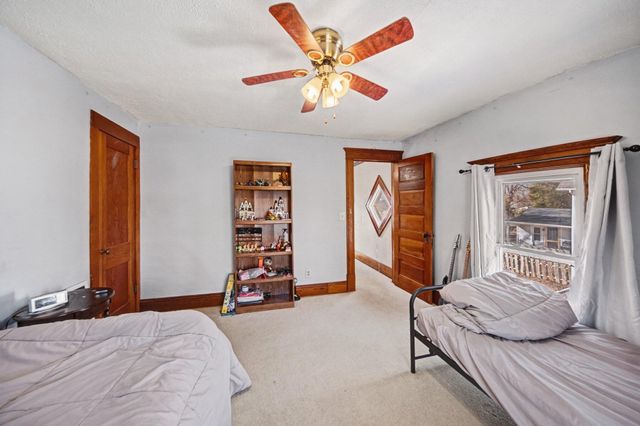 8992 Tipton Highway, Franklin Twp, MI 49287