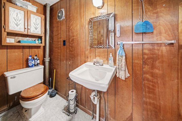 8992 Tipton Highway, Franklin Twp, MI 49287