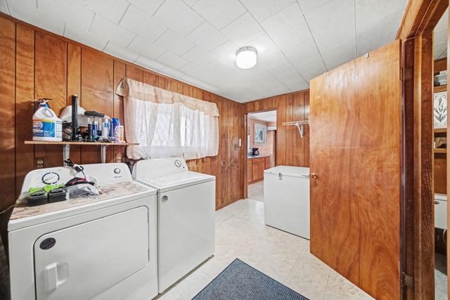 8992 Tipton Highway, Franklin Twp, MI 49287