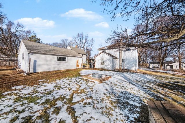 8992 Tipton Highway, Franklin Twp, MI 49287