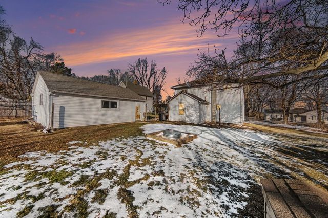 8992 Tipton Highway, Franklin Twp, MI 49287