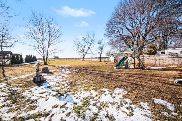 8992 Tipton Highway, Franklin Twp, MI 49287