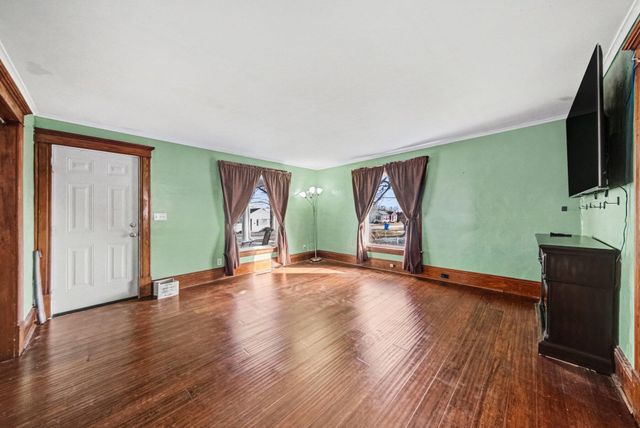 8992 Tipton Highway, Franklin Twp, MI 49287