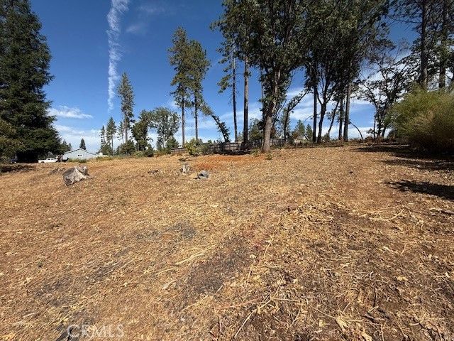 6288 Berkshire, Paradise, CA 95969