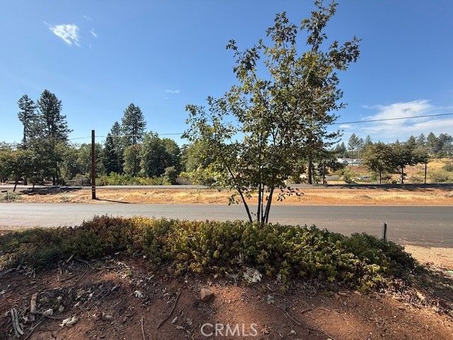 6288 Berkshire, Paradise, CA 95969