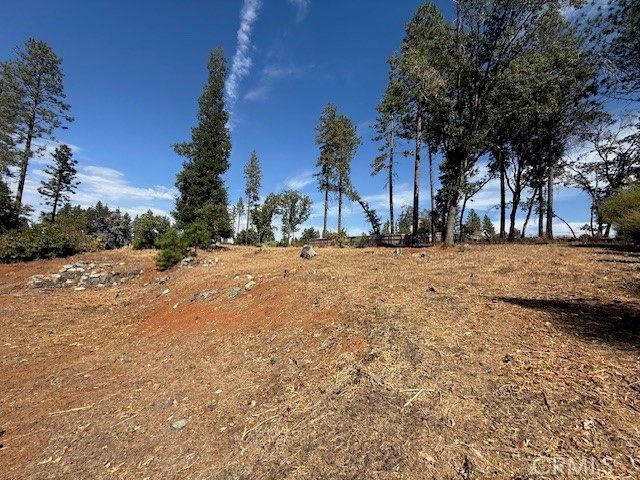 6288 Berkshire, Paradise, CA 95969