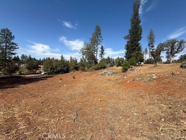 6288 Berkshire, Paradise, CA 95969