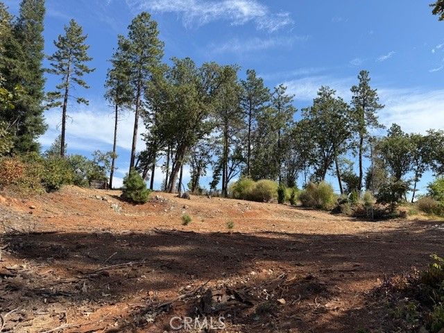 6288 Berkshire, Paradise, CA 95969