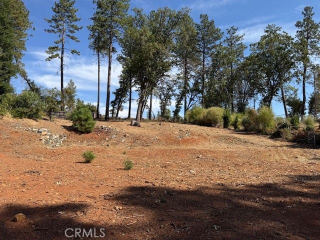 6288 Berkshire, Paradise, CA 95969