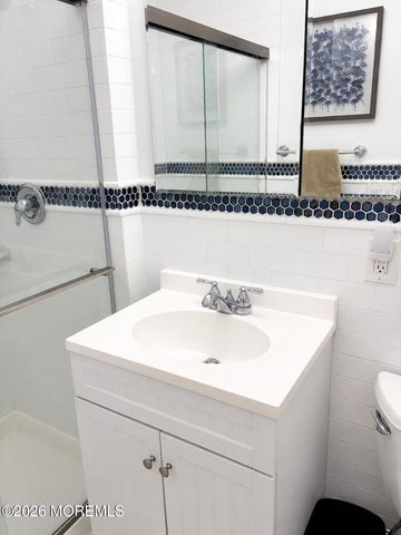 65 Cedar Avenue B11, Long Branch, NJ 07740