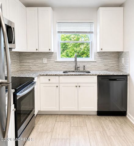 65 Cedar Avenue B11, Long Branch, NJ 07740