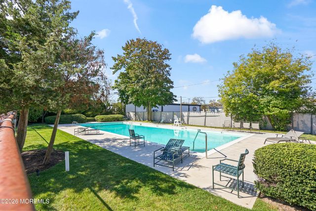 65 Cedar Avenue B11, Long Branch, NJ 07740