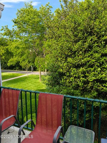65 Cedar Avenue B11, Long Branch, NJ 07740