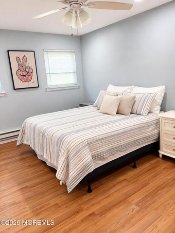 65 Cedar Avenue B11, Long Branch, NJ 07740