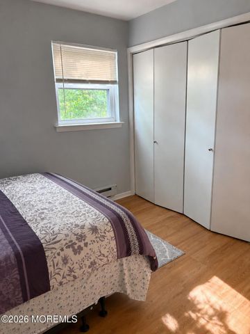65 Cedar Avenue B11, Long Branch, NJ 07740