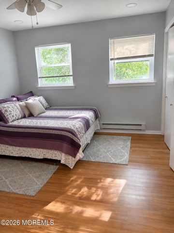 65 Cedar Avenue B11, Long Branch, NJ 07740