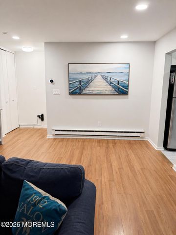 65 Cedar Avenue B11, Long Branch, NJ 07740