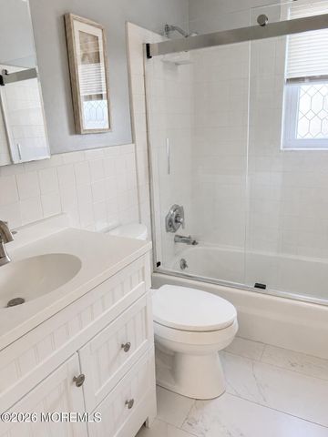 65 Cedar Avenue B11, Long Branch, NJ 07740