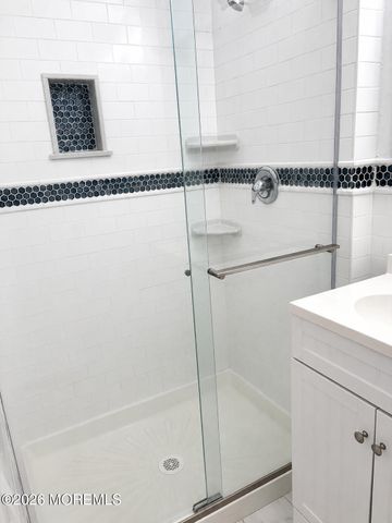 65 Cedar Avenue B11, Long Branch, NJ 07740