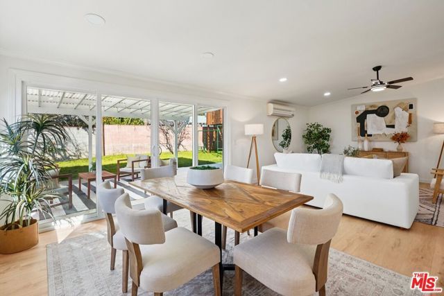 17845 Stagg Street, Reseda (los Angeles), CA 91335