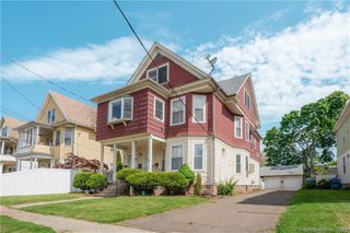 47 Beacon Street, Hamden, CT 06514