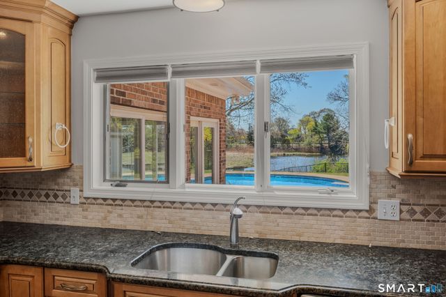 22 Collins Road, Stonington, CT 06378