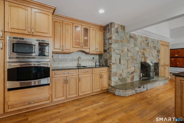 22 Collins Road, Stonington, CT 06378