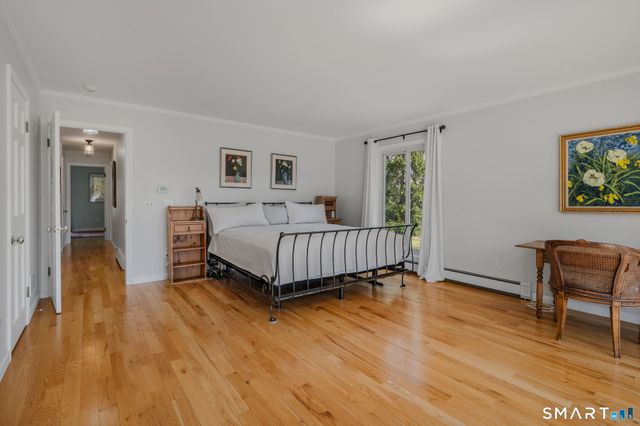 22 Collins Road, Stonington, CT 06378