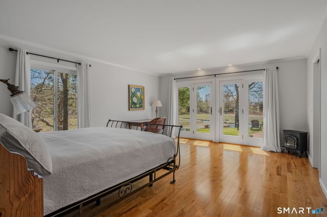 22 Collins Road, Stonington, CT 06378