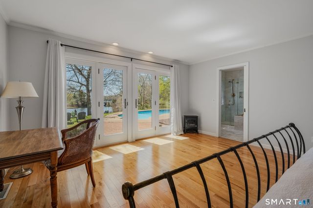 22 Collins Road, Stonington, CT 06378