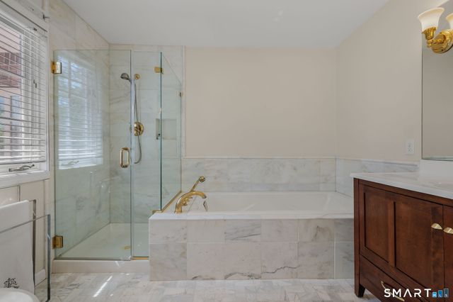22 Collins Road, Stonington, CT 06378