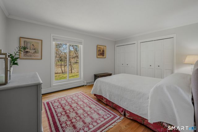22 Collins Road, Stonington, CT 06378