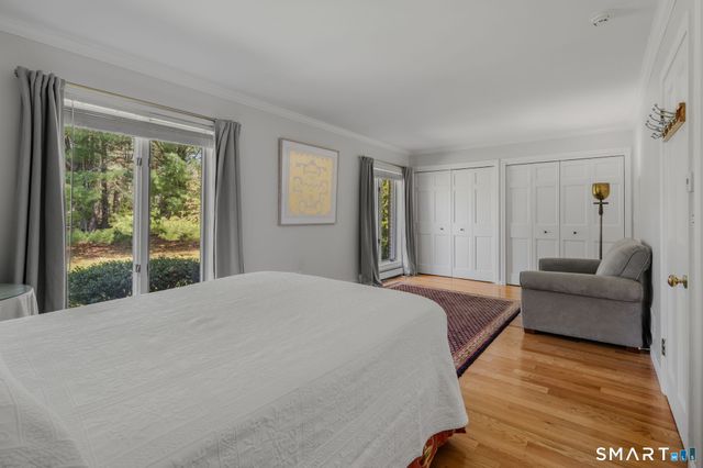 22 Collins Road, Stonington, CT 06378