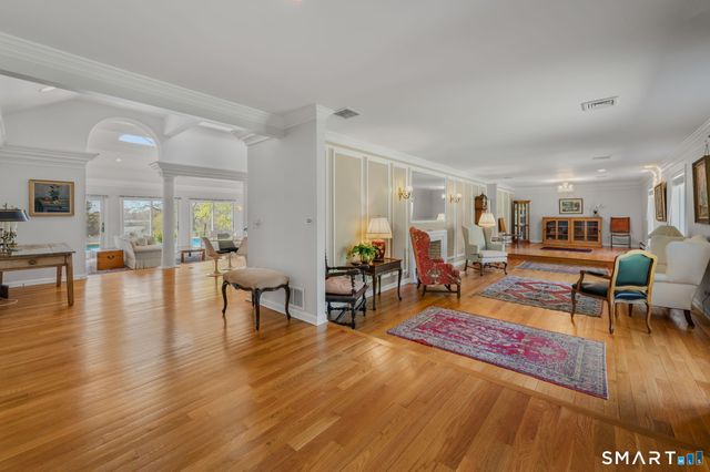 22 Collins Road, Stonington, CT 06378