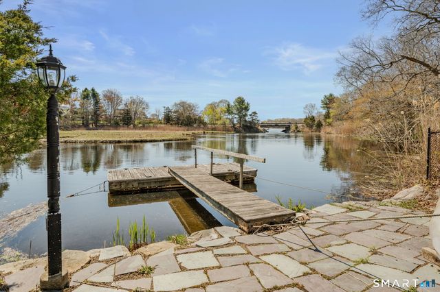 22 Collins Road, Stonington, CT 06378