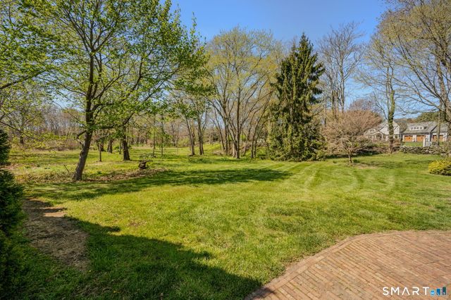 22 Collins Road, Stonington, CT 06378