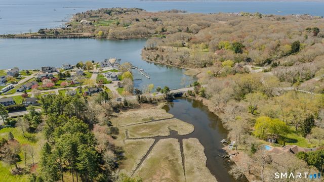 22 Collins Road, Stonington, CT 06378