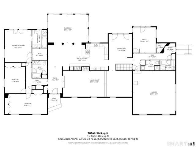 22 Collins Road, Stonington, CT 06378