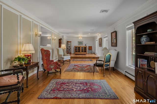 22 Collins Road, Stonington, CT 06378