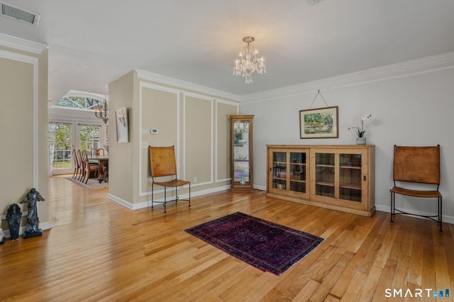 22 Collins Road, Stonington, CT 06378