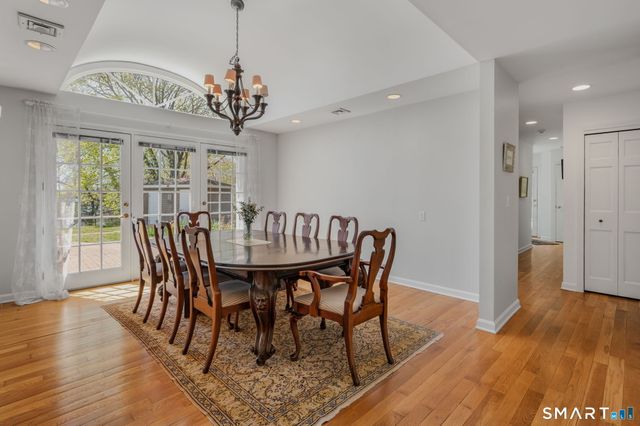 22 Collins Road, Stonington, CT 06378
